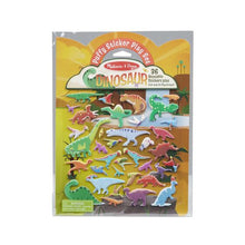Load image into Gallery viewer, Melissa & Doug Puffy Stickers Play Set