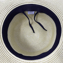 Load image into Gallery viewer, C.C Do Not Disturb Floppy Beach Hat