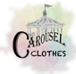 Carousel Clothes