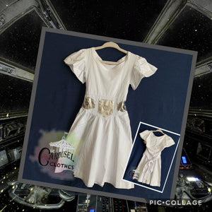 space princess dress Space princess style never fades @ash_alexandria_ #HUCommunity